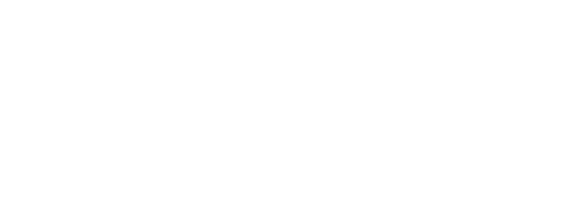 SMALL FARM — dirt farmer